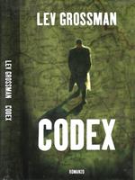 Codex