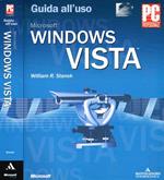 Microsoft Windows Vista. Guida all'uso