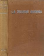 La grande aurora