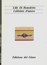 Labirinto d'amore