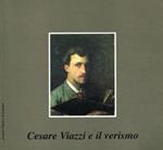 Cesare Viazzi e il verismo