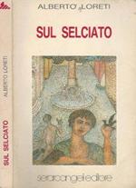 Sul selciato