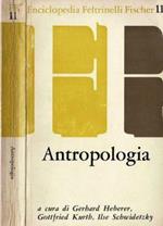 Antropologia