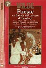 Poesie e 