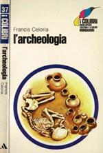 L' archeologia