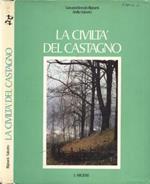 La civiltà del castagno