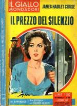 Il prezzo del silenzio