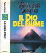 Il dio del fiume