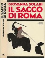 Il sacco di Roma