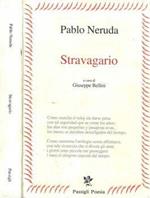 Stravagario