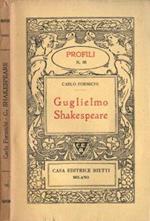 Guglielmo Shakespeare