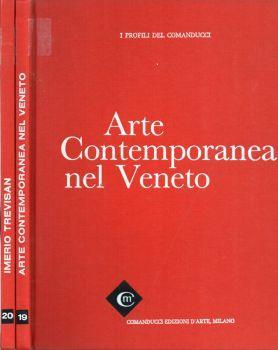 I profili del Comanducci - copertina