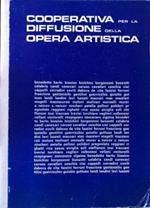 Cooperativa per la diffusione della opera artistica