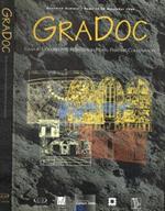 GraDoc. Graphic documentation system in mural painting conservation