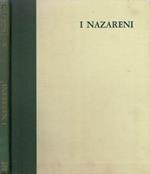 I Nazareni