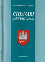 Chiavari nel XVIII secolo