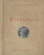 Raffaello