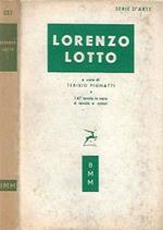 Lorenzo Lotto