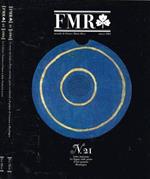 FMR n.21, 23, anno 1984