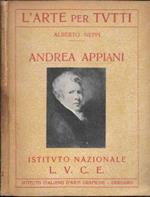 Andrea Appiani