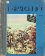 Il grande giuoco