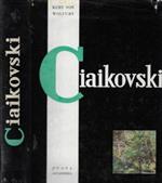 Ciaikovski