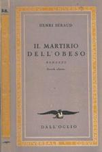 Il martirio dell'obeso