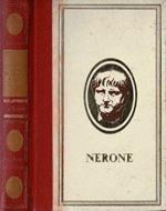 Nerone