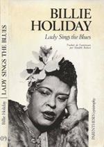 Lady Sings the Blues