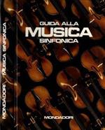 Guida alla musica sinfonica