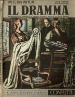 Il Dramma - 