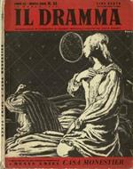 Il Dramma - 