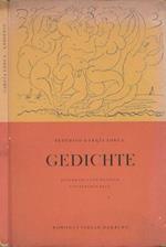 Gedichte