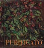 Purificato