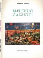 Eleuterio Gazzetti