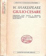 Giulio Cesare