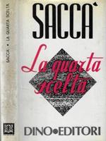 La quarta scelta