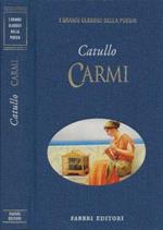 Carmi