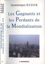 Les gagnants et les perdants de la mondialisation