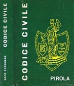 Codice civile