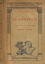 Il convito