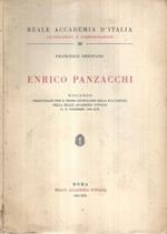 Enrico Panzacchi