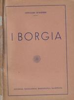 I Borgia