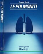 Le polmoniti