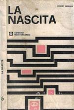 La nascita