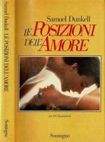 Le posizioni dell'amore