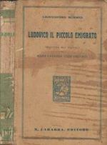 Ludovico il piccolo emigrato