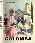 Colomba