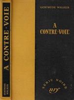 A contre - voie