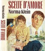 Scelte d'amore